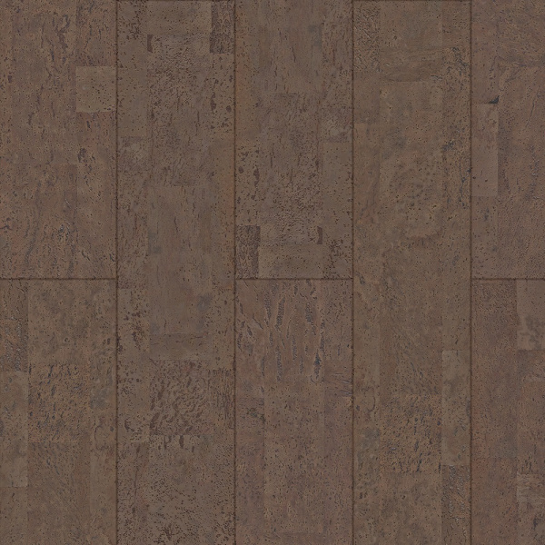 Пробковый клеевой пол CORKART NARROW PLANK 186w CZ x (PJ3 186w CZ X-6.0)